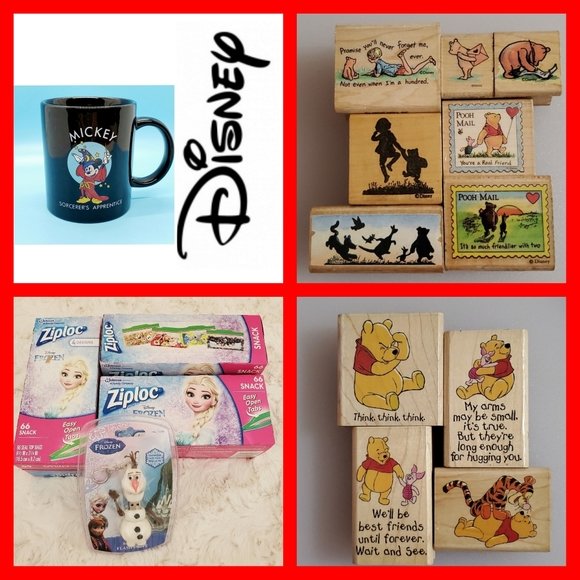 R & M Richards•Gold embellished tunic/top/jacket•size 14• - Picture 15 of 16